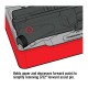 zul_pl_Real-Avid-Blok-rusznikarski-AR-15-Master-Bench-Block-AVAR15MBB-28083_16.jpg