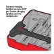 zul_pl_Real-Avid-Blok-rusznikarski-AR-15-Master-Bench-Block-AVAR15MBB-28083_17.jpg
