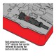 zul_pl_Real-Avid-Blok-rusznikarski-AR-15-Master-Bench-Block-AVAR15MBB-28083_18.jpg