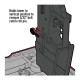 zul_pl_Real-Avid-Blok-rusznikarski-AR-15-Master-Bench-Block-AVAR15MBB-28083_20.jpg