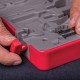 zul_pl_Real-Avid-Blok-rusznikarski-AR-15-Master-Bench-Block-AVAR15MBB-28083_22.jpg