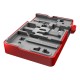 zul_pl_Real-Avid-Blok-rusznikarski-AR-15-Master-Bench-Block-AVAR15MBB-28083_26.jpg