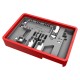 zul_pl_Real-Avid-Blok-rusznikarski-AR-15-Master-Bench-Block-AVAR15MBB-28083_29.jpg