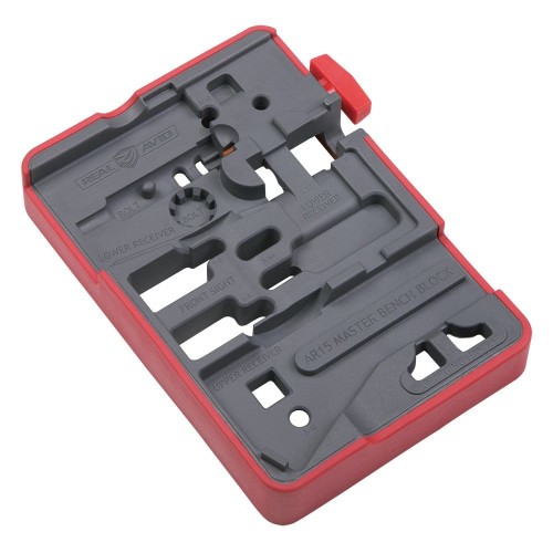 zul_pl_Real-Avid-Blok-rusznikarski-AR-15-Master-Bench-Block-AVAR15MBB-28083_32.jpg