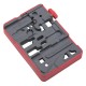 zul_pl_Real-Avid-Blok-rusznikarski-AR-15-Master-Bench-Block-AVAR15MBB-28083_32.jpg