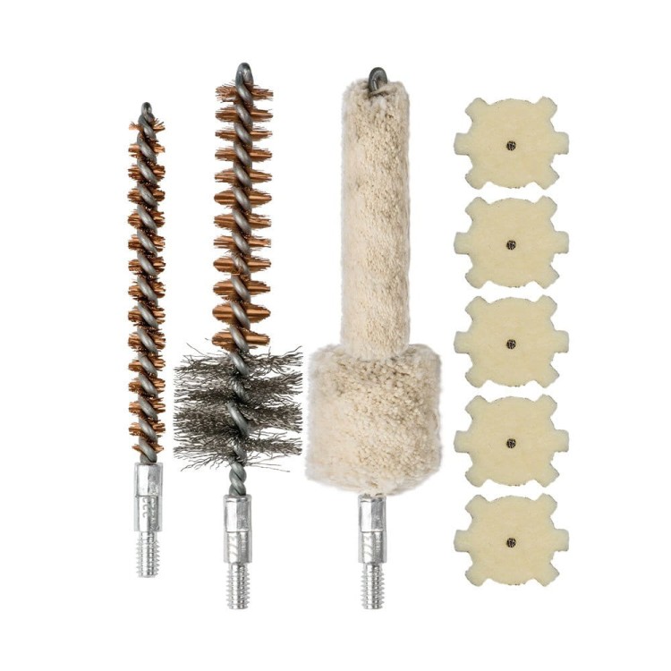 zul_pl_Real-Avid-Zestaw-szczotek-i-przecierakow-AR-15-Brush-Combo-AVAR15BC-28097_1.jpg