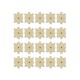 zul_pl_Real-Avid-Zestaw-przecierakow-do-komory-rygla-AR-15-20-szt-AVAR15CP-28098_5.jpg