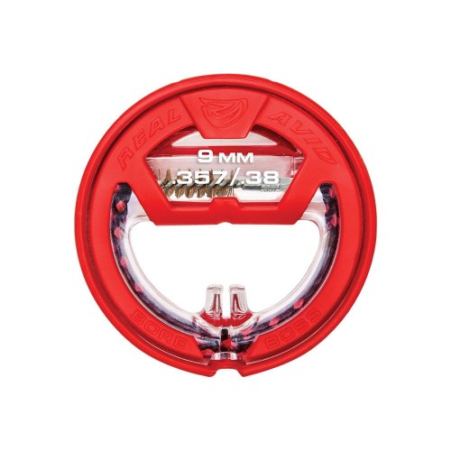 zul_pl_Real-Avid-Wycior-sznurowy-do-czyszczenia-przewodu-lufy-Bore-Boss-357-38-9-mm-AVBB9MM-28101_5.jpg