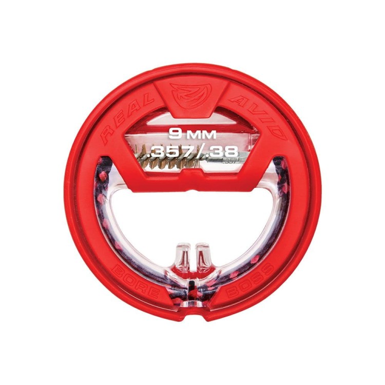 zul_pl_Real-Avid-Wycior-sznurowy-do-czyszczenia-przewodu-lufy-Bore-Boss-357-38-9-mm-AVBB9MM-28101_5.jpg