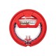 zul_pl_Real-Avid-Wycior-sznurowy-do-czyszczenia-przewodu-lufy-Bore-Boss-357-38-9-mm-AVBB9MM-28101_5.jpg