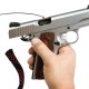 zul_pl_Real-Avid-Wycior-sznurowy-do-czyszczenia-przewodu-lufy-Bore-Boss-357-38-9-mm-AVBB9MM-28101_7.jpg