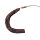 zul_pl_Real-Avid-Wycior-sznurowy-do-czyszczenia-przewodu-lufy-Bore-Boss-357-38-9-mm-AVBB9MM-28101_12.jpg