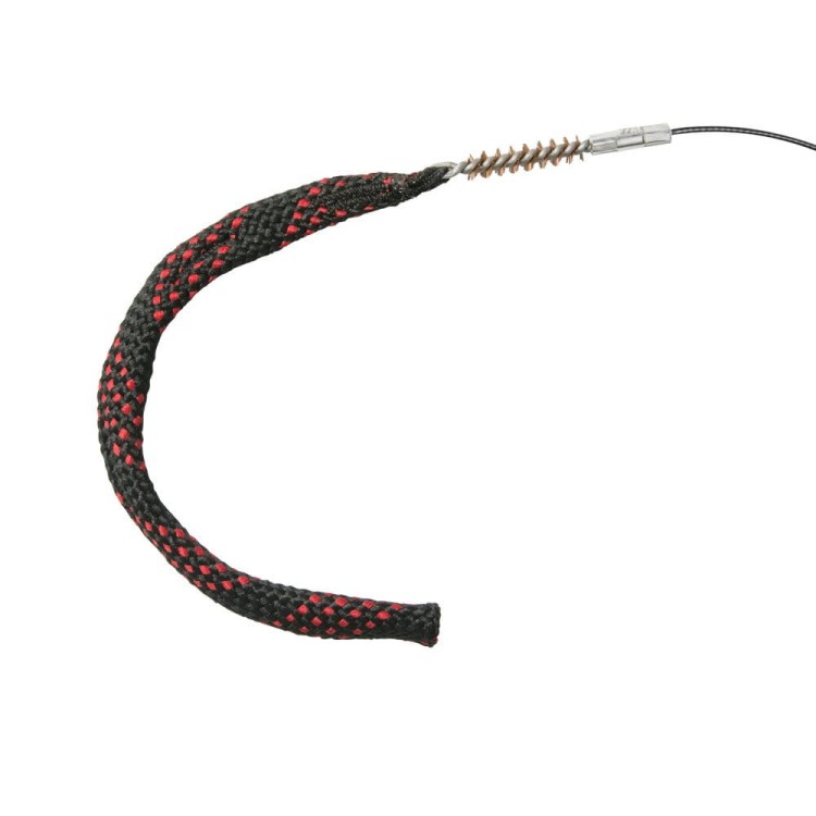 zul_pl_Real-Avid-Wycior-sznurowy-do-czyszczenia-przewodu-lufy-Bore-Boss-223-Rem-5-56x45-mm-AVBB223-28103_2.jpg