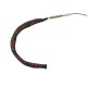 zul_pl_Real-Avid-Wycior-sznurowy-do-czyszczenia-przewodu-lufy-Bore-Boss-223-Rem-5-56x45-mm-AVBB223-28103_2.jpg
