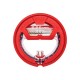 zul_pl_Real-Avid-Wycior-sznurowy-do-czyszczenia-przewodu-lufy-Bore-Boss-223-Rem-5-56x45-mm-AVBB223-28103_7.jpg