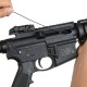zul_pl_Real-Avid-Wycior-sznurowy-do-czyszczenia-przewodu-lufy-Bore-Boss-223-Rem-5-56x45-mm-AVBB223-28103_9.jpg