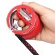 zul_pl_Real-Avid-Wycior-sznurowy-do-czyszczenia-przewodu-lufy-Bore-Boss-223-Rem-5-56x45-mm-AVBB223-28103_10.jpg