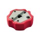 zul_pl_Real-Avid-Blok-rusznikarski-Smart-Bench-Block-AVSBBLK-28942_8.jpg
