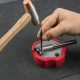 zul_pl_Real-Avid-Blok-rusznikarski-Smart-Bench-Block-AVSBBLK-28942_13.jpg