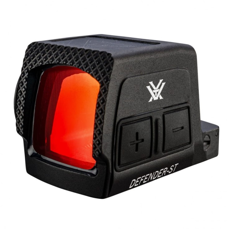 kolimator-vortex-defender-st-solar-3-moa-59d0aadb66d64a34a29da943dd2aaf02-ab7864b0.jpg