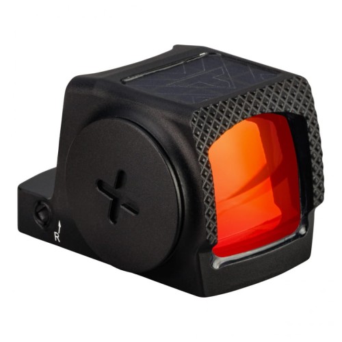 kolimator-vortex-defender-st-solar-3-moa-085c76926e754fd380999064f75ba073-ab7864b0.jpg