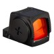 kolimator-vortex-defender-st-solar-3-moa-085c76926e754fd380999064f75ba073-ab7864b0.jpg