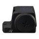 kolimator-vortex-defender-st-solar-3-moa-85a7126afded42659a74d53fad04f9b6-ab7864b0.jpg