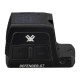 kolimator-vortex-defender-st-solar-3-moa-b4904546454040bc92c3ded333b0b1c7-ab7864b0.jpg