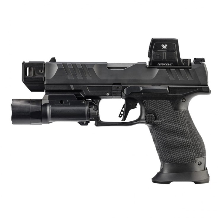 kolimator-vortex-defender-st-solar-3-moa-eead031303094cebb15b2c3aeba48525-ab7864b0.jpg