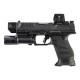 kolimator-vortex-defender-st-solar-3-moa-eead031303094cebb15b2c3aeba48525-ab7864b0.jpg