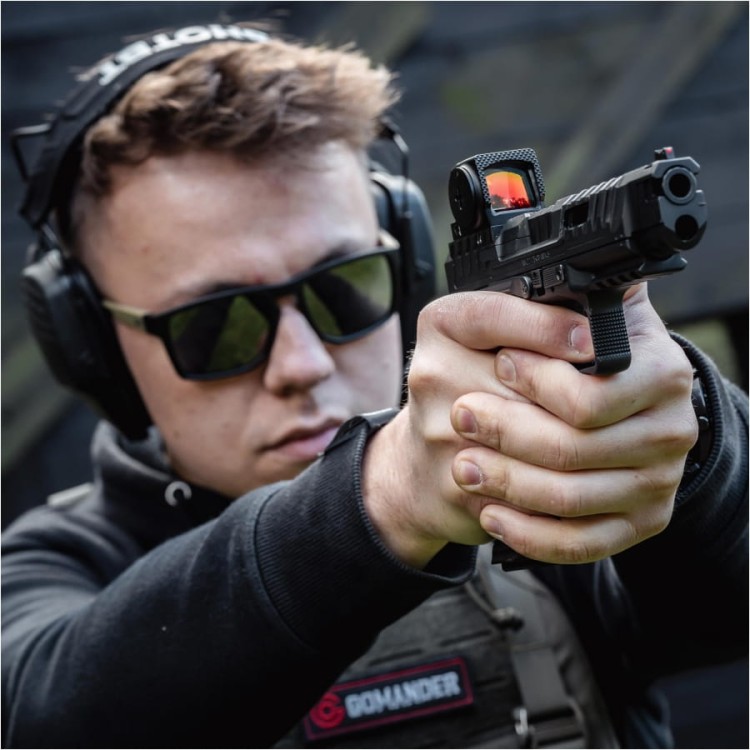 kolimator-vortex-defender-st-solar-3-moa-19c2328baca14fcdb125101cf8784f15-74cb69c5.jpg