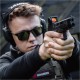 kolimator-vortex-defender-st-solar-3-moa-19c2328baca14fcdb125101cf8784f15-74cb69c5.jpg