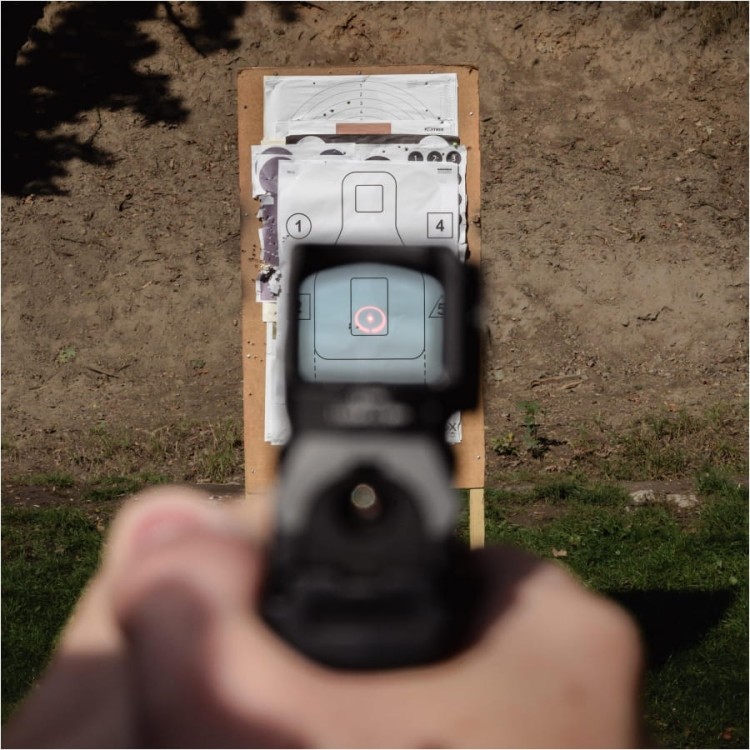 kolimator-vortex-defender-st-solar-3-moa-54afe76af8154766ad172ce6f7832fb5-74cb69c5.jpg