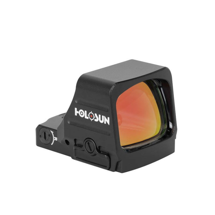 zul_pl_Holosun-Kolimator-507-Competition-RD-Red-Dot-Montaz-RMR-HS507COMP-39862_1.jpg