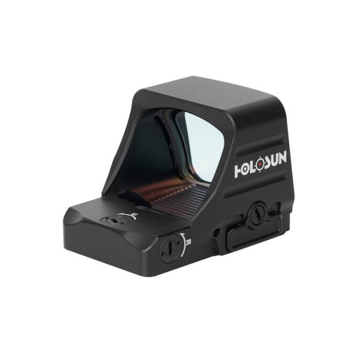 zul_pl_Holosun-Kolimator-507-Competition-RD-Red-Dot-Montaz-RMR-HS507COMP-39862_2.jpg