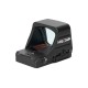 zul_pl_Holosun-Kolimator-507-Competition-RD-Red-Dot-Montaz-RMR-HS507COMP-39862_2.jpg