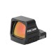 zul_pl_Holosun-Kolimator-507-Competition-RD-Red-Dot-Montaz-RMR-HS507COMP-39862_3.jpg