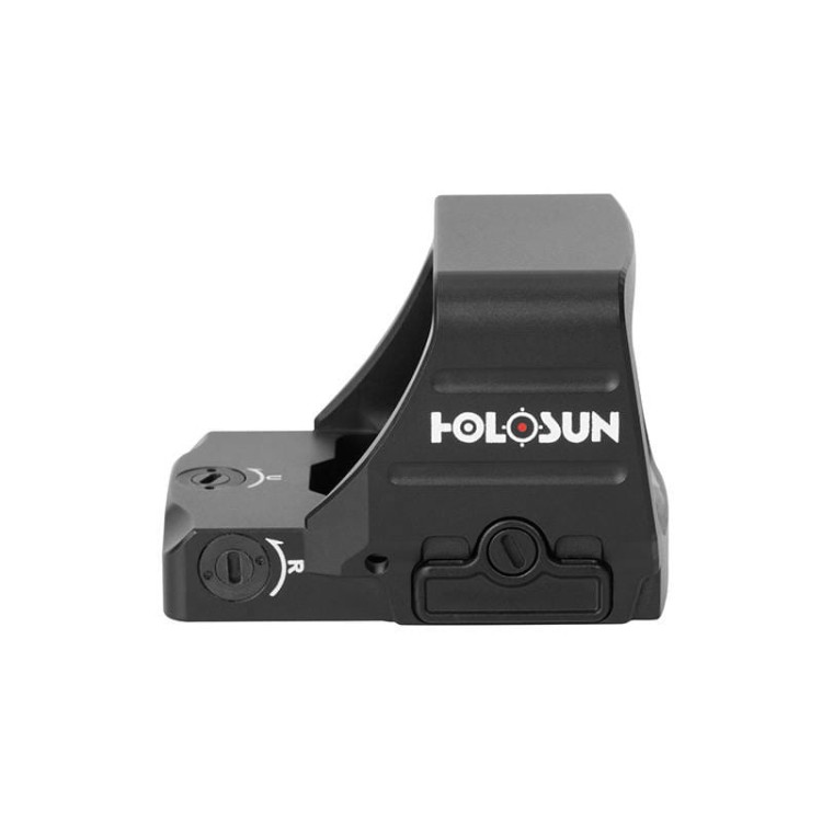 zul_pl_Holosun-Kolimator-507-Competition-RD-Red-Dot-Montaz-RMR-HS507COMP-39862_4.jpg