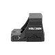 zul_pl_Holosun-Kolimator-507-Competition-RD-Red-Dot-Montaz-RMR-HS507COMP-39862_4.jpg