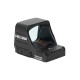 zul_pl_Holosun-Kolimator-507-Competition-RD-Red-Dot-Montaz-RMR-HS507COMP-39862_5.jpg