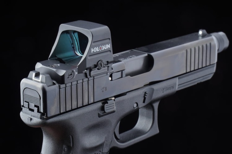 zul_pl_Holosun-Kolimator-507-Competition-RD-Red-Dot-Montaz-RMR-HS507COMP-39862_10.jpg