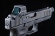 zul_pl_Holosun-Kolimator-507-Competition-RD-Red-Dot-Montaz-RMR-HS507COMP-39862_10.jpg