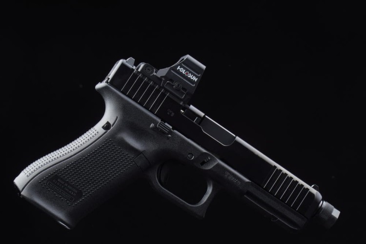 zul_pl_Holosun-Kolimator-507-Competition-RD-Red-Dot-Montaz-RMR-HS507COMP-39862_11.jpg