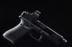 zul_pl_Holosun-Kolimator-507-Competition-RD-Red-Dot-Montaz-RMR-HS507COMP-39862_11.jpg