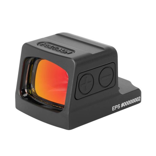zul_pl_Holosun-Kolimator-EPS-Red-Dot-6-MOA-EPS-RD-6-38290_1.jpg