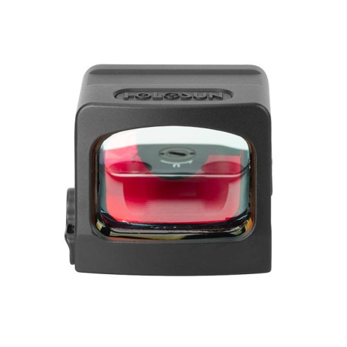 zul_pl_Holosun-Kolimator-EPS-Red-Dot-6-MOA-EPS-RD-6-38290_2.jpg