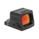 zul_pl_Holosun-Kolimator-EPS-Red-Dot-6-MOA-EPS-RD-6-38290_3.jpg