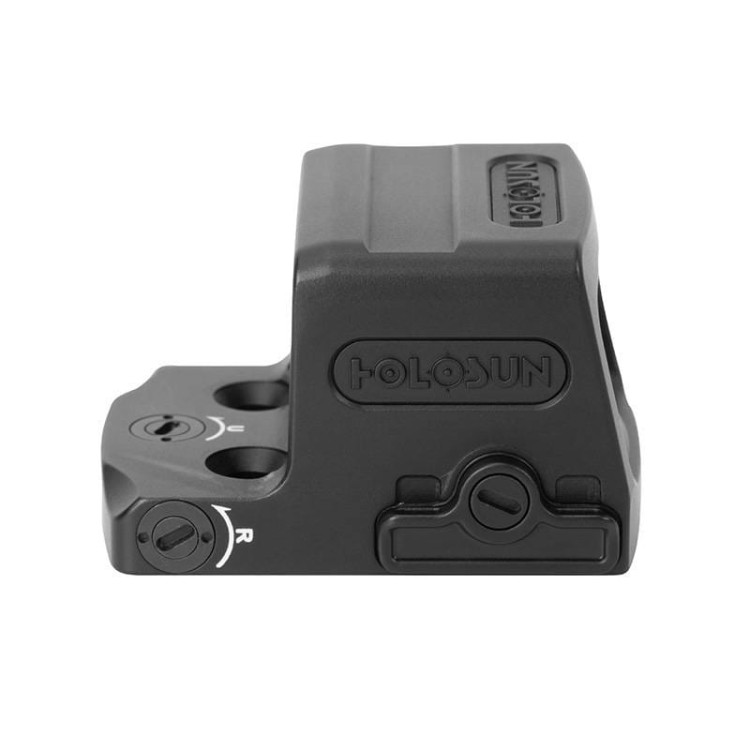 zul_pl_Holosun-Kolimator-EPS-Red-Dot-6-MOA-EPS-RD-6-38290_4.jpg