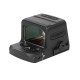 zul_pl_Holosun-Kolimator-EPS-Red-Dot-6-MOA-EPS-RD-6-38290_5.jpg