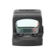 zul_pl_Holosun-Kolimator-EPS-Red-Dot-6-MOA-EPS-RD-6-38290_6.jpg